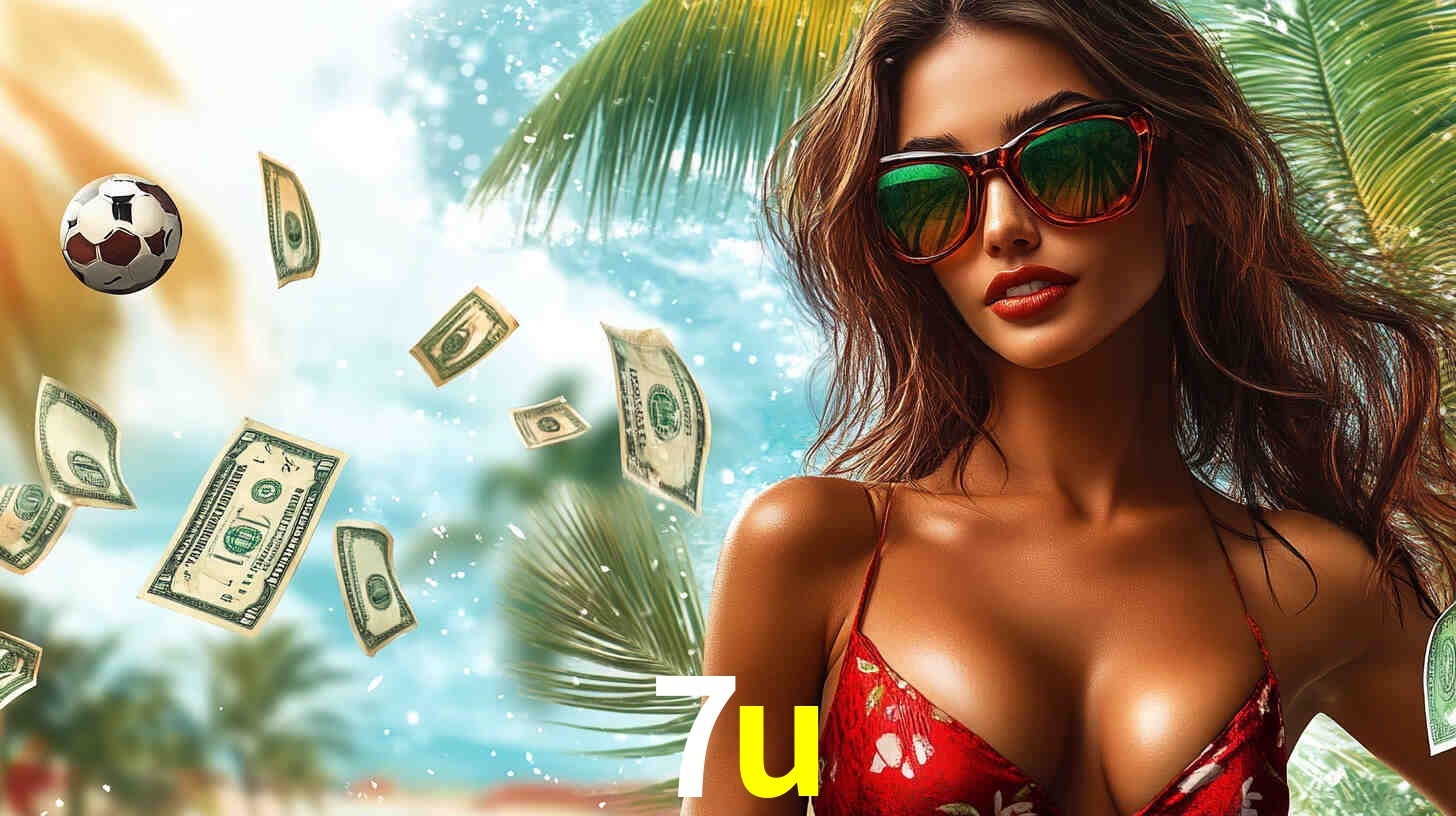 Sweet Bonanza Slot - RTP 96.5%